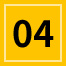 多道工序嚴格檢測